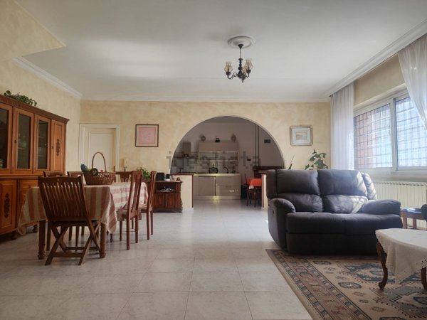 casa indipendente in vendita a Fara in Sabina in zona Talocci