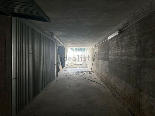 appartamento in vendita a Fara in Sabina in zona Passo Corese