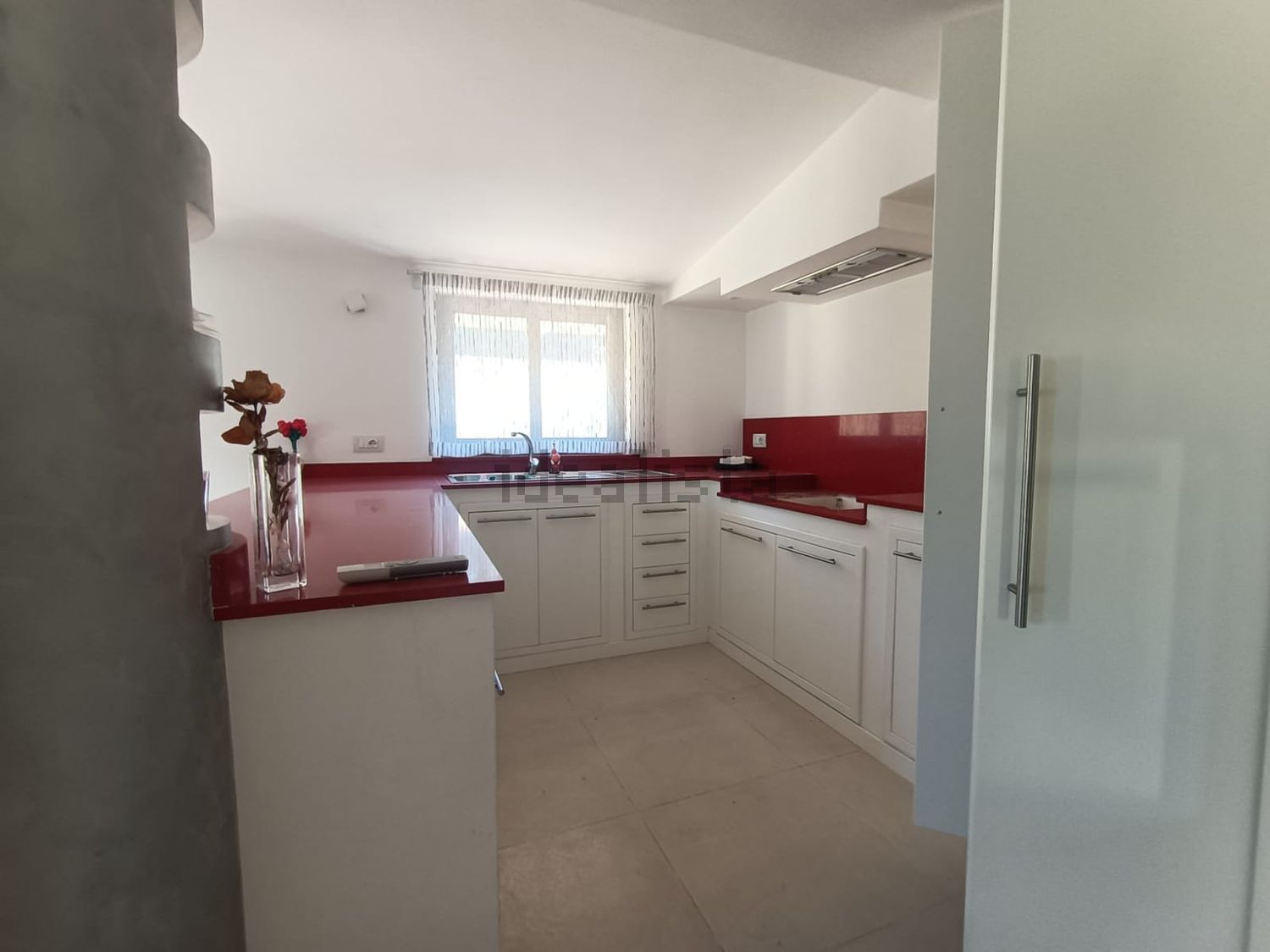 appartamento in vendita a Fara in Sabina in zona Passo Corese