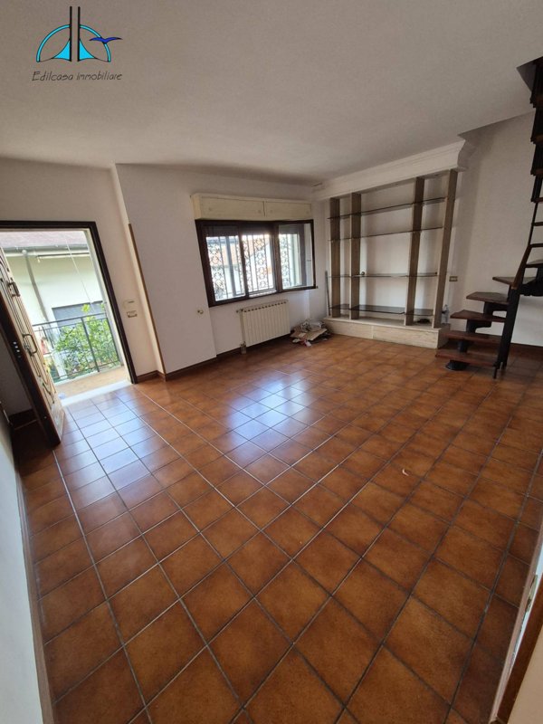 casa indipendente in vendita a Fara in Sabina in zona Passo Corese