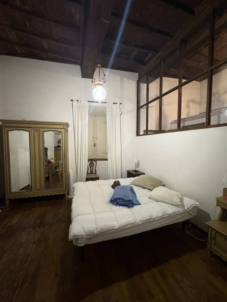 appartamento in vendita a Fara in Sabina