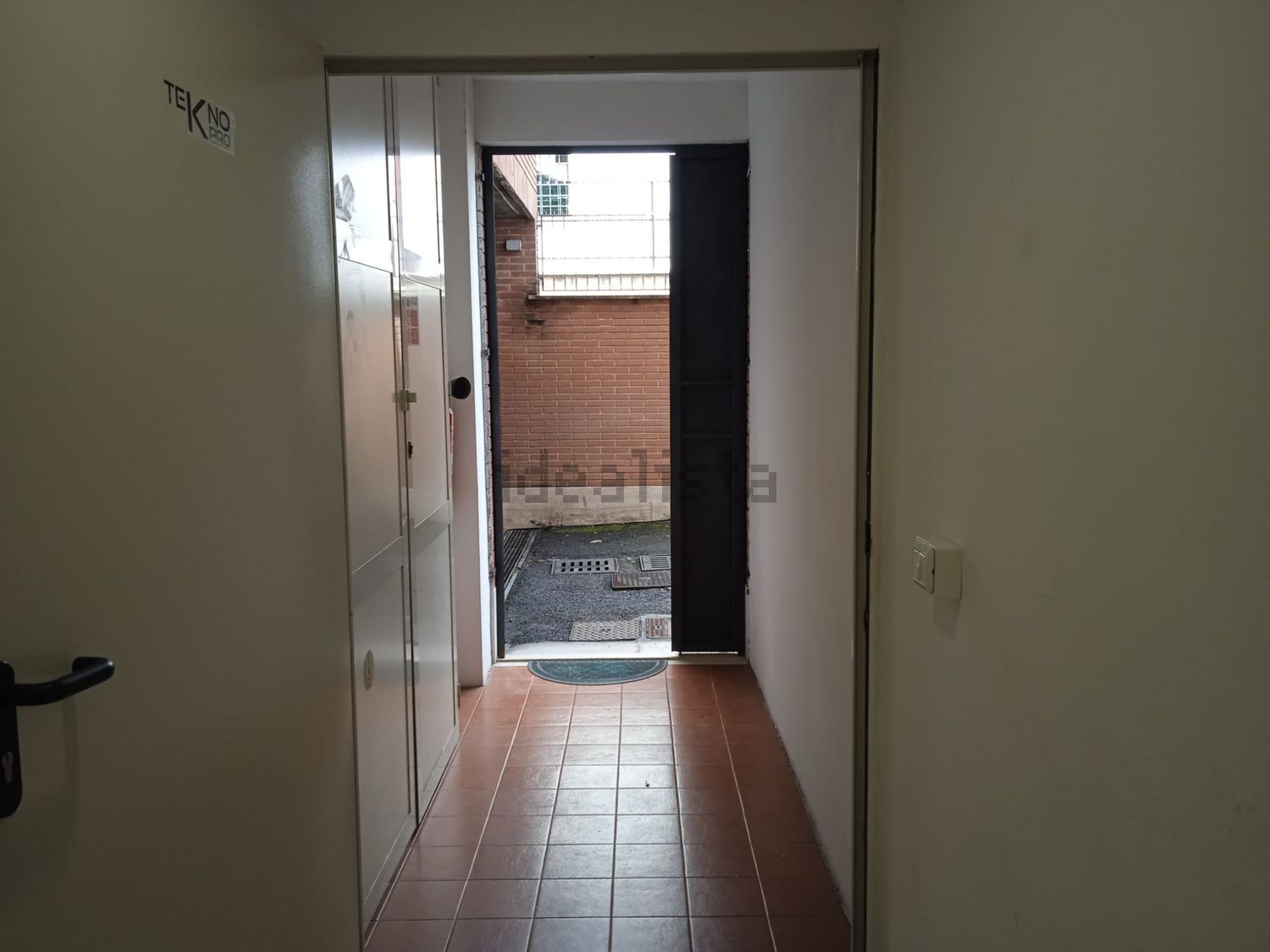 trivano in vendita a Fara in Sabina in zona Passo Corese