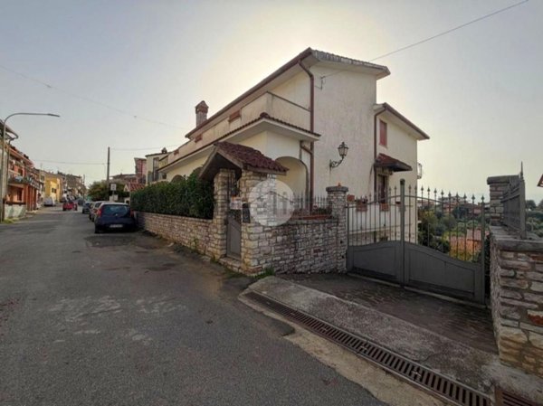 immagine annuncio 0 di 1