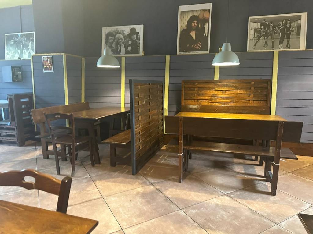 negozio in vendita a Fara in Sabina in zona Passo Corese