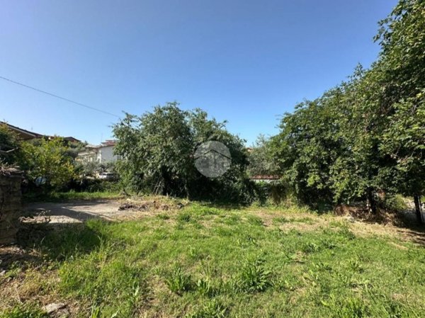 casa indipendente in vendita a Fara in Sabina in zona Passo Corese