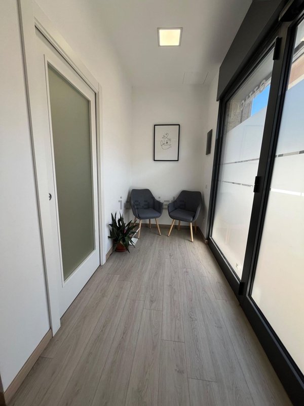 ufficio in vendita a Fara in Sabina