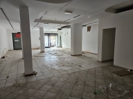 immagine annuncio 0 di 8