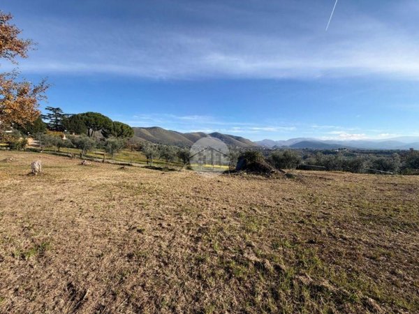 terreno agricolo in vendita a Fara in Sabina in zona Coltodino