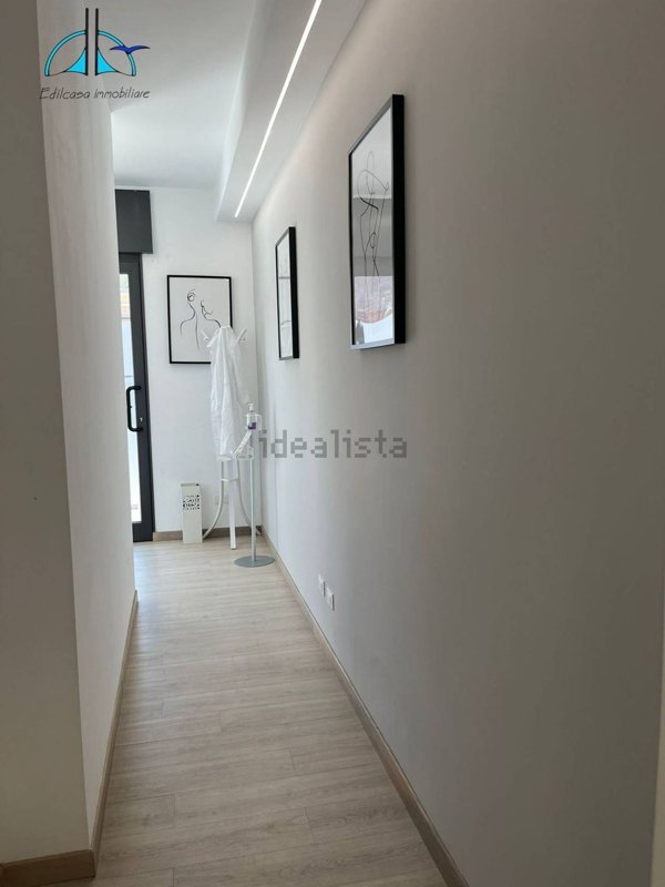 locale commerciale in vendita a Fara in Sabina in zona Passo Corese