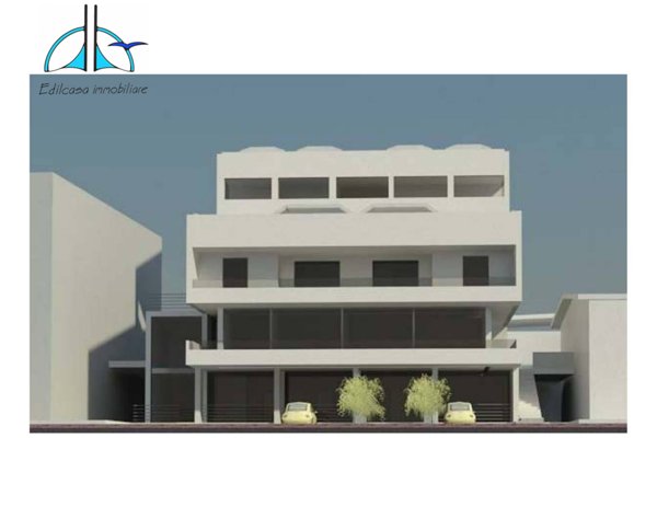 locale commerciale in vendita a Fara in Sabina in zona Passo Corese