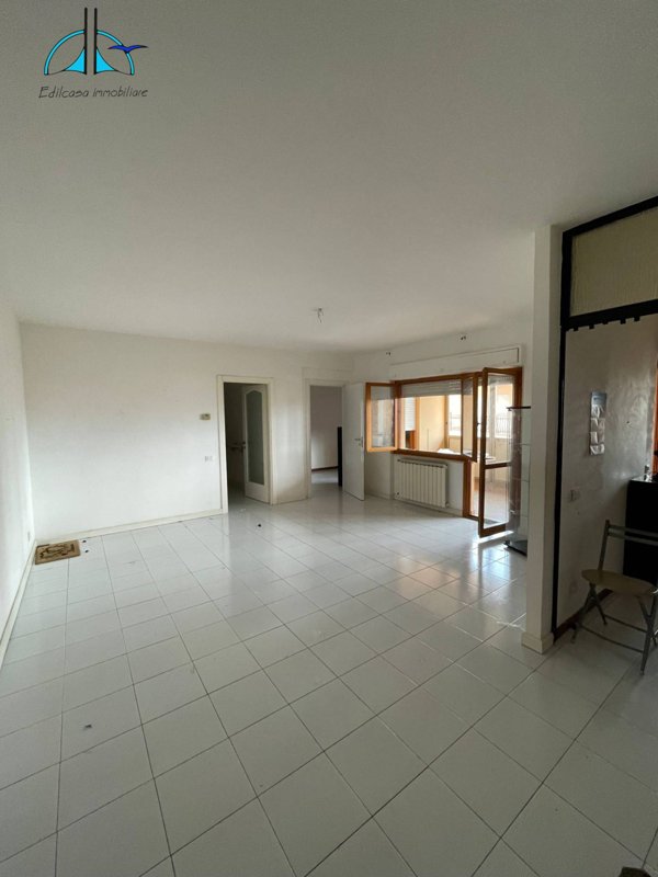 appartamento in vendita a Fara in Sabina in zona Passo Corese