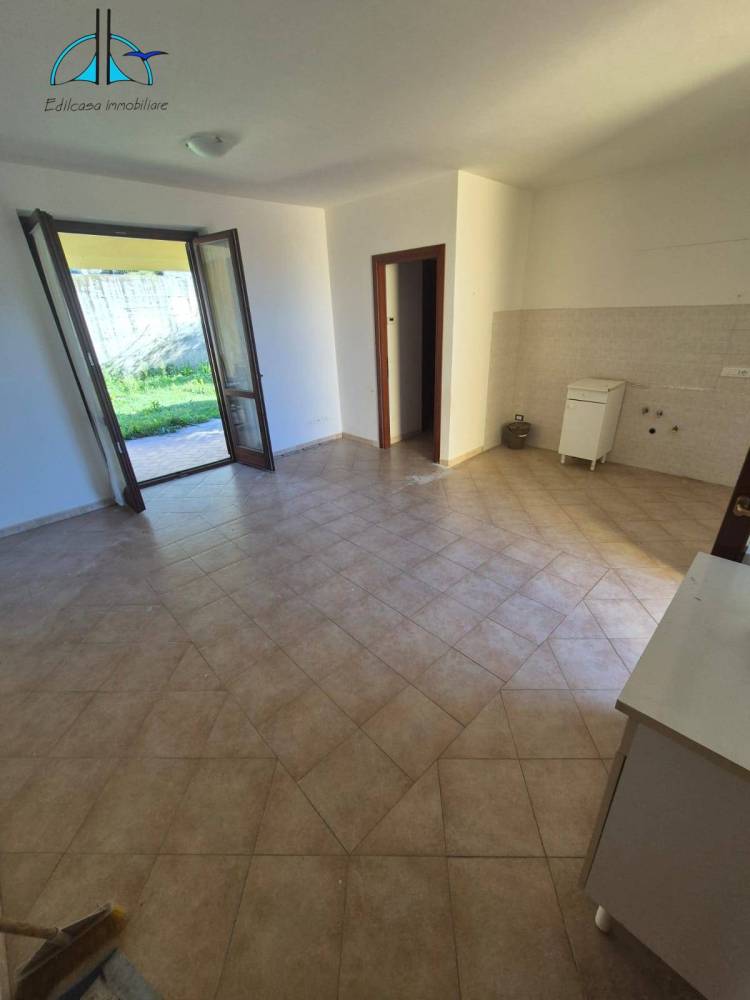 appartamento in vendita a Fara in Sabina