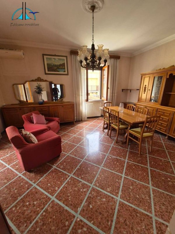 appartamento in vendita a Fara in Sabina in zona Talocci