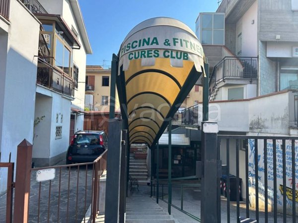 negozio in vendita a Fara in Sabina in zona Passo Corese