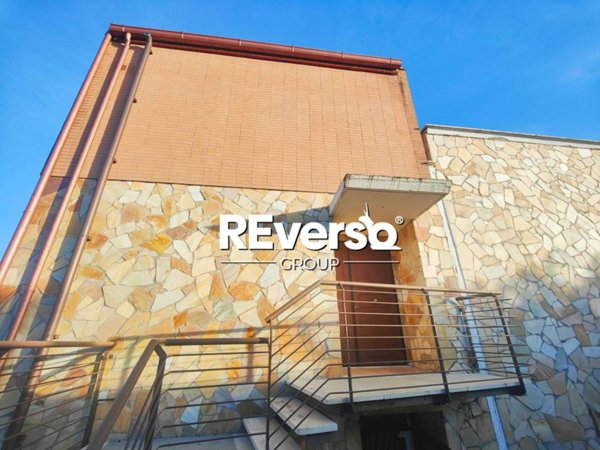 appartamento in vendita a Fara in Sabina