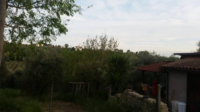 casa indipendente in vendita a Fara in Sabina in zona Coltodino