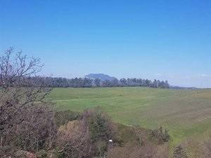appartamento in vendita a Fara in Sabina in zona Passo Corese