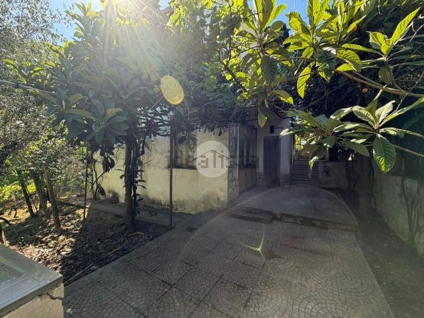 casa indipendente in vendita a Fara in Sabina in zona Corese Terra