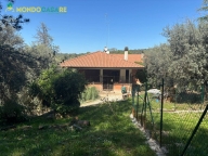 casa indipendente in vendita a Fara in Sabina in zona Passo Corese
