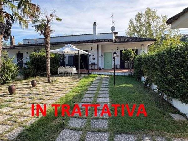 immagine annuncio 0 di 15