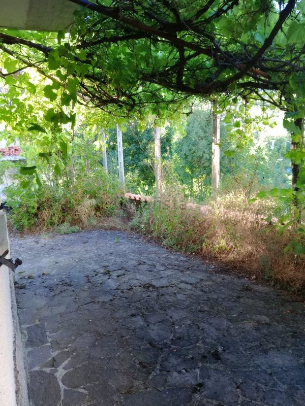 casa indipendente in vendita a Fiamignano in zona Ville