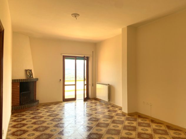 appartamento in vendita a Forano
