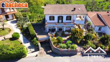 appartamento in vendita a Forano