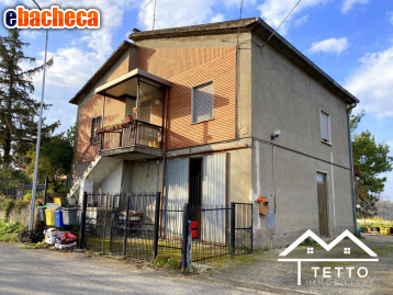 appartamento in vendita a Forano