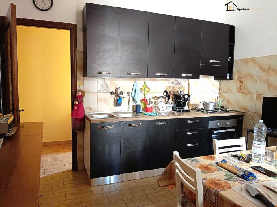 appartamento in vendita a Forano