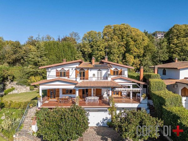 casa indipendente in vendita a Forano