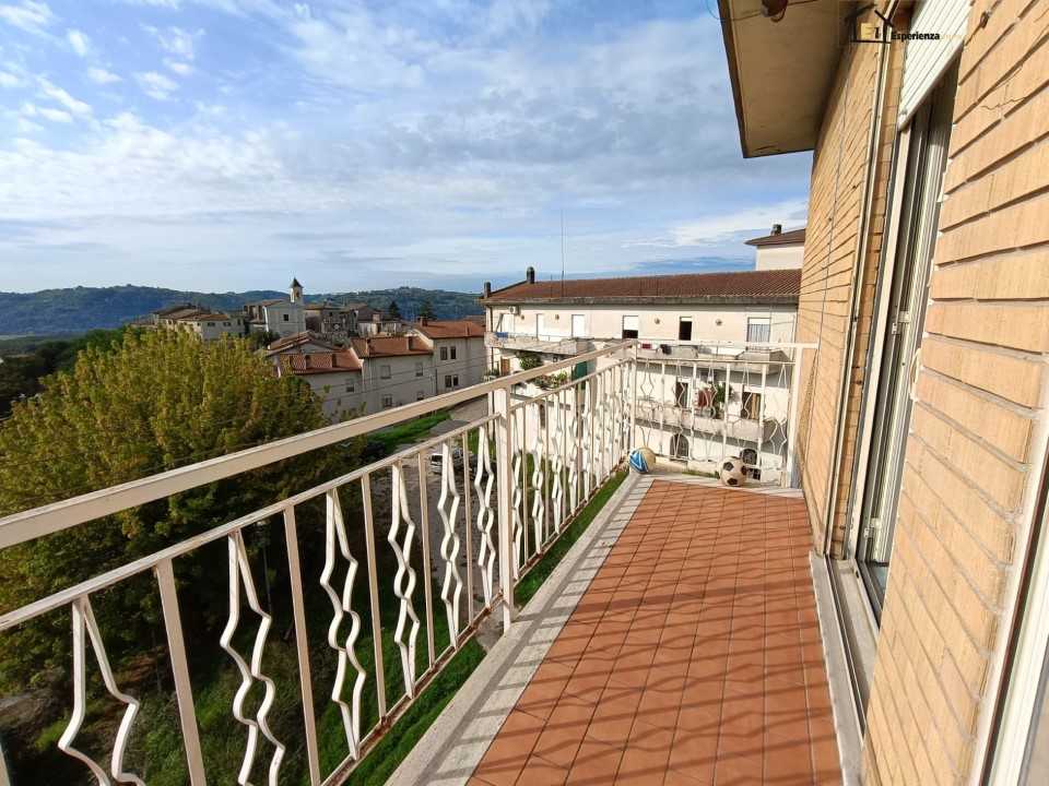 appartamento in vendita a Forano