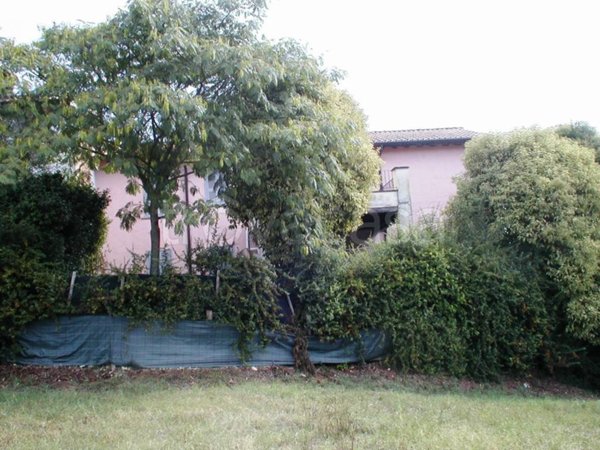 appartamento in vendita a Forano