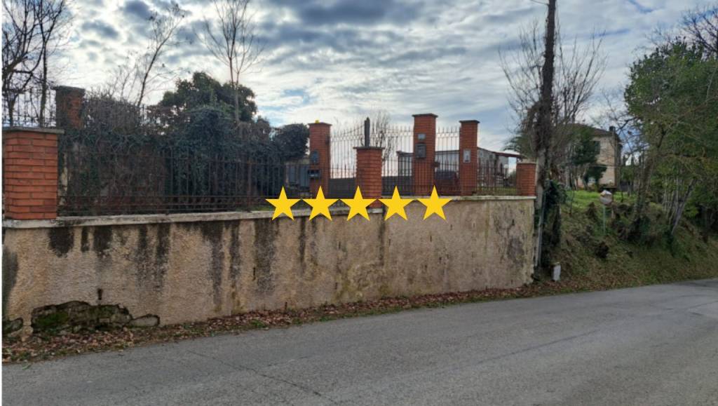 appartamento in vendita a Forano