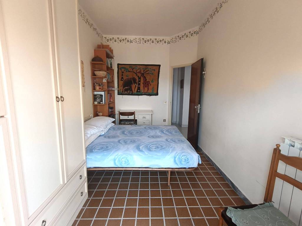 appartamento in vendita a Forano