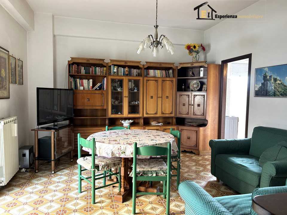 appartamento in vendita a Forano