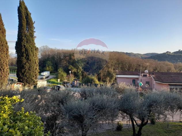 casa indipendente in vendita a Forano