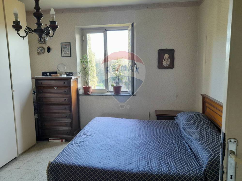 casa indipendente in vendita a Forano