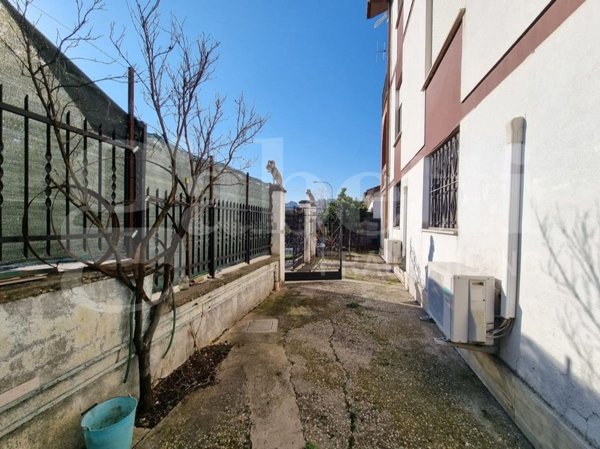 appartamento in vendita a Forano