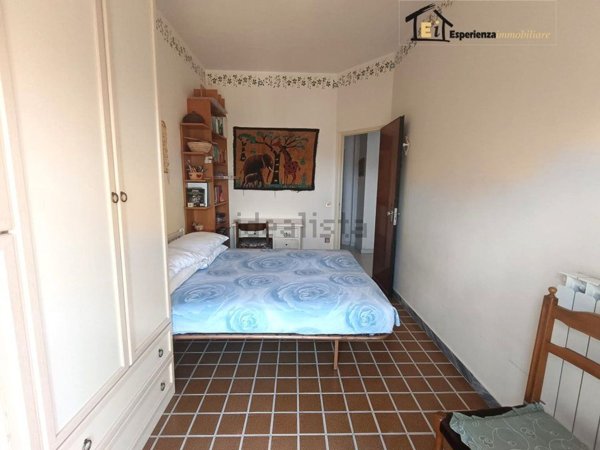 appartamento in vendita a Forano