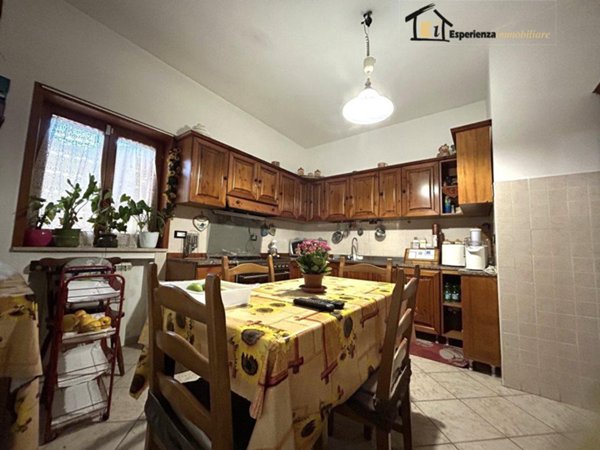 appartamento in vendita a Forano