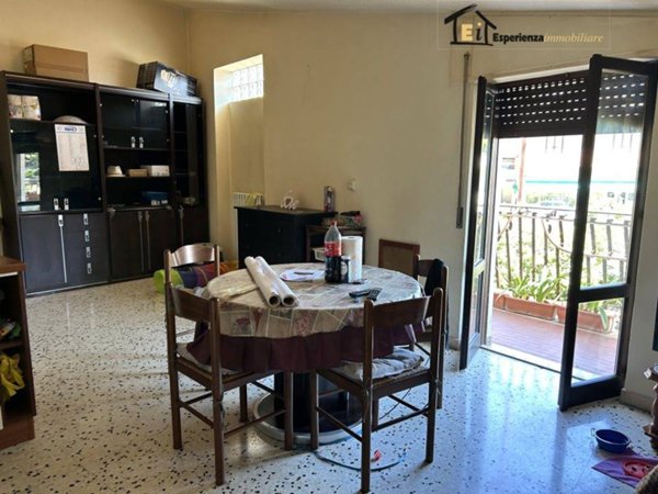 appartamento in vendita a Forano