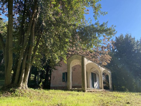 casa indipendente in vendita a Forano