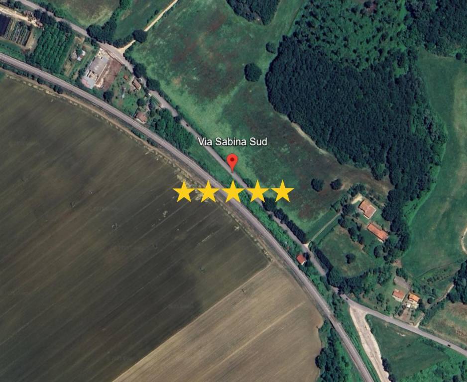 appartamento in vendita a Forano