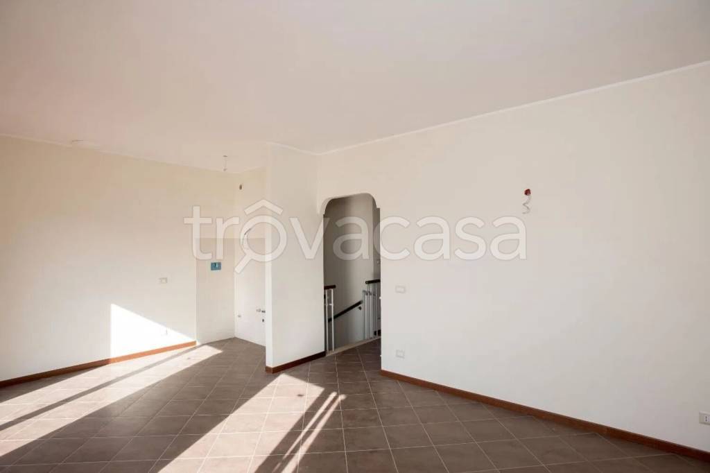 casa indipendente in vendita a Forano