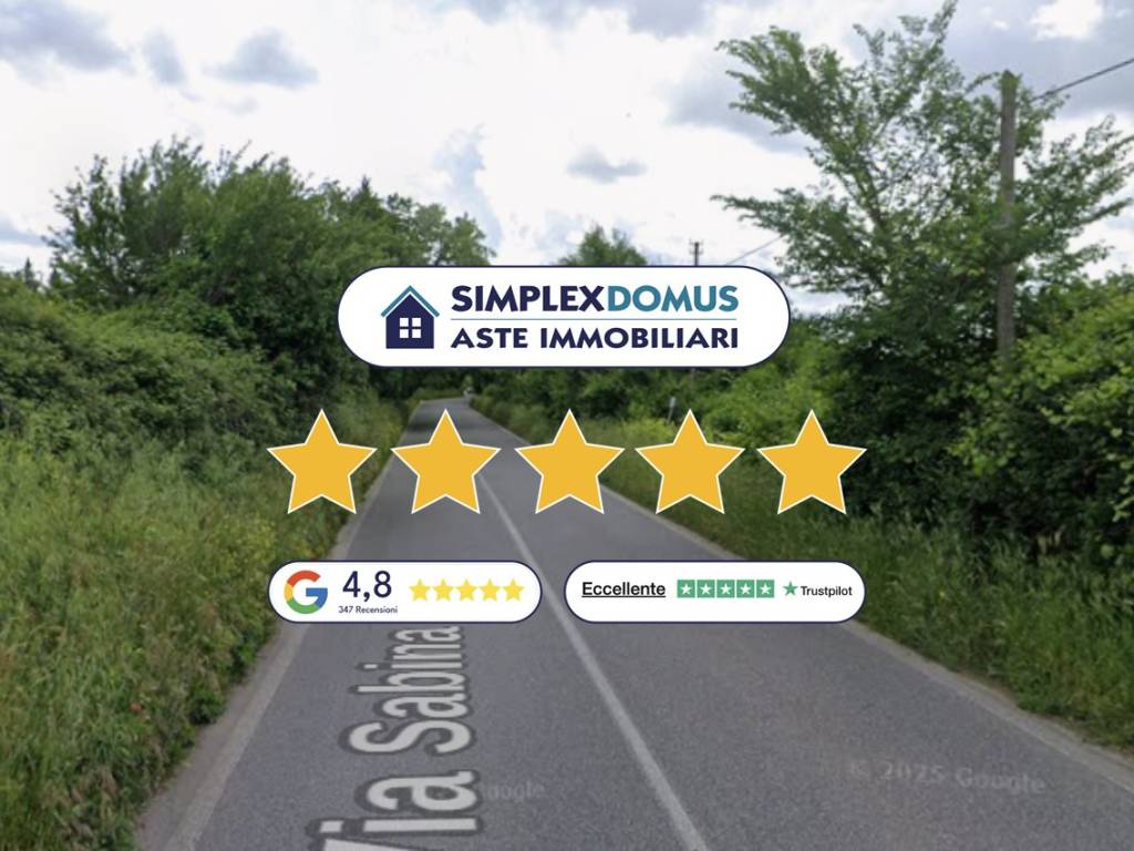 appartamento in vendita a Forano