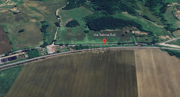 appartamento in vendita a Forano