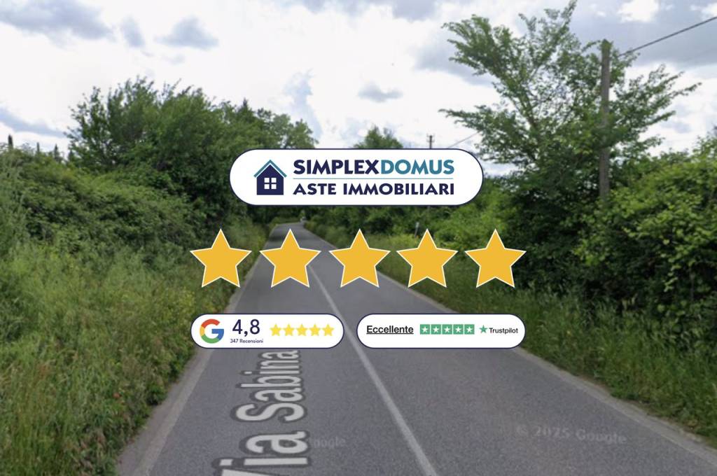 immagine annuncio 0 di 15