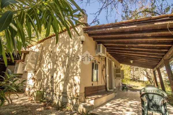 immagine annuncio 0 di 1