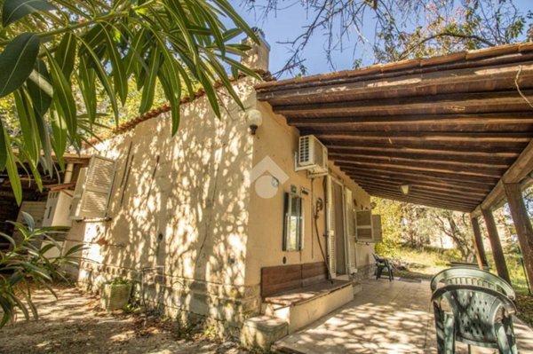 appartamento in vendita a Forano