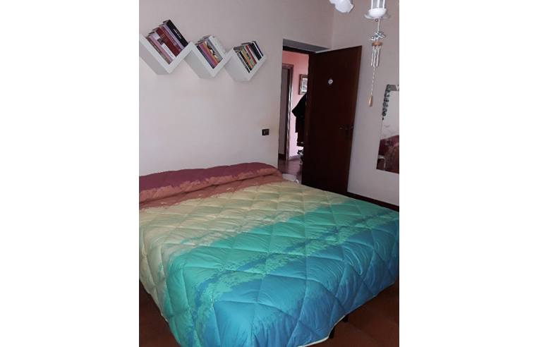 appartamento in vendita a Forano